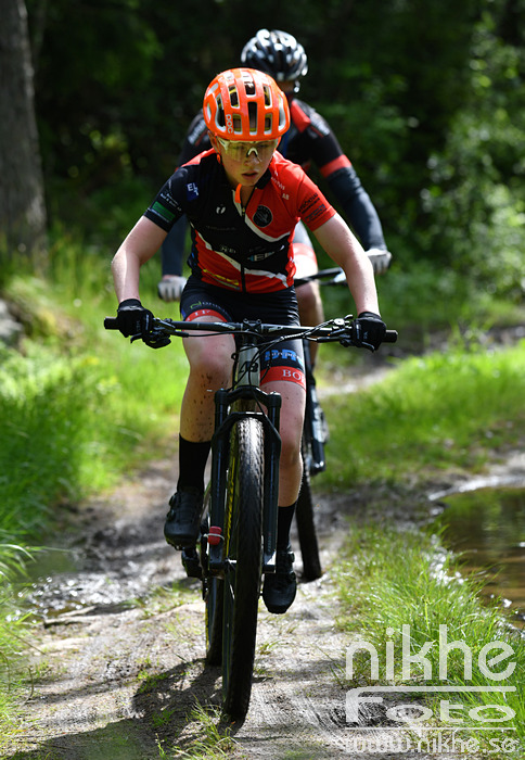 MTB25_6086.jpg