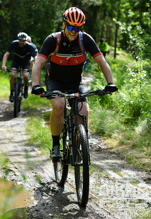 MTB25_6088.jpg