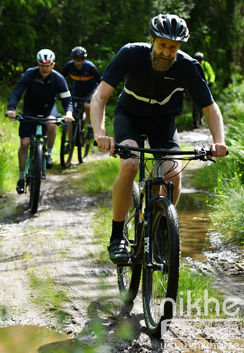 MTB25_6089.jpg