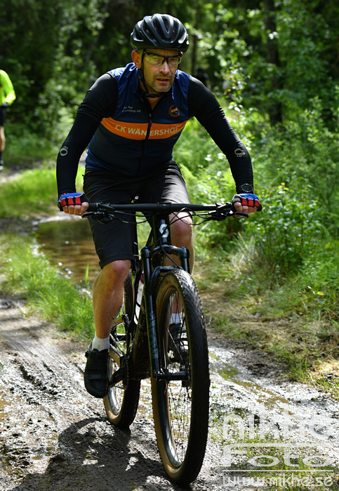 MTB25_6091.jpg