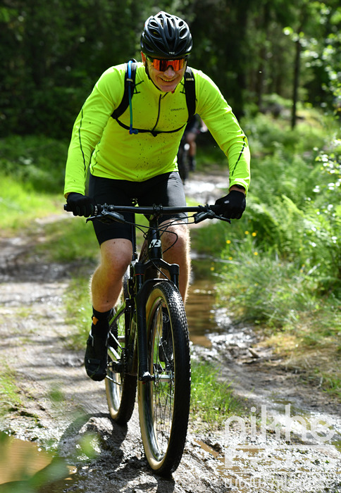 MTB25_6092.jpg