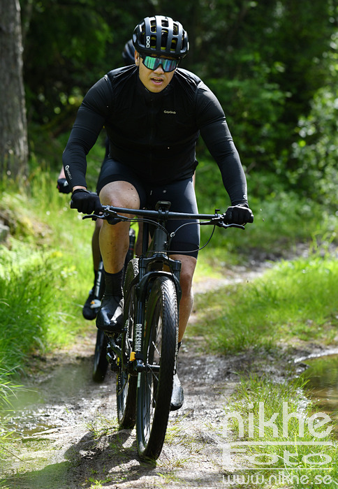 MTB25_6093.jpg