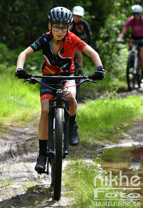 MTB25_6099.jpg