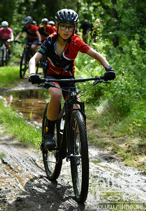 MTB25_6100.jpg