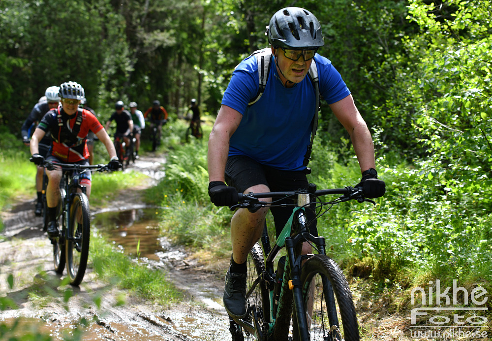 MTB25_6106.jpg