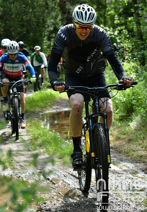 MTB25_6107.jpg