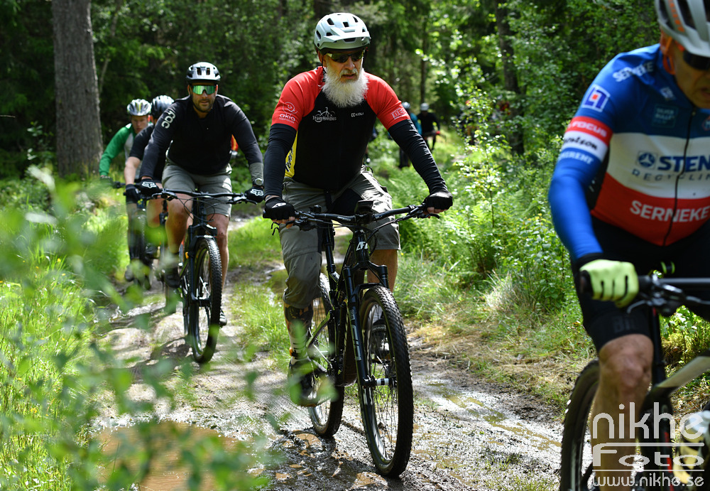 MTB25_6109.jpg