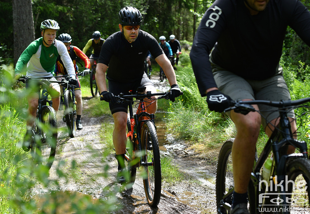 MTB25_6111.jpg