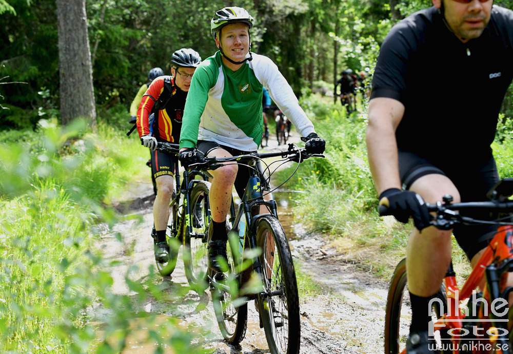 MTB25_6112.jpg