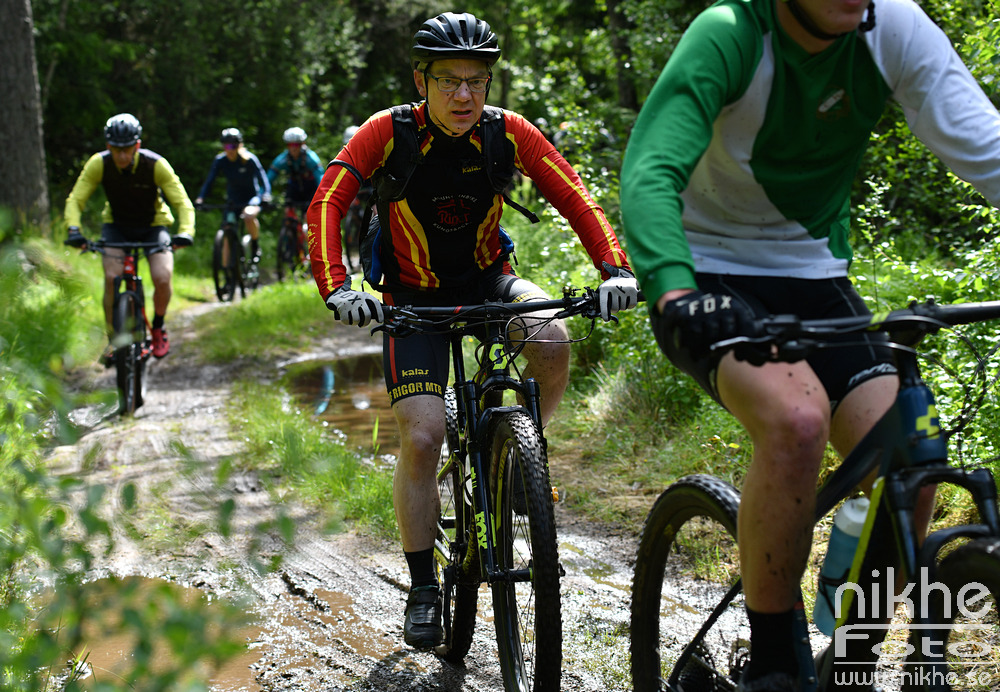 MTB25_6113.jpg