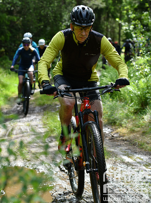 MTB25_6114.jpg