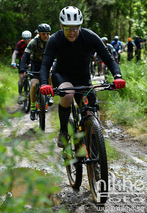 MTB25_6117.jpg