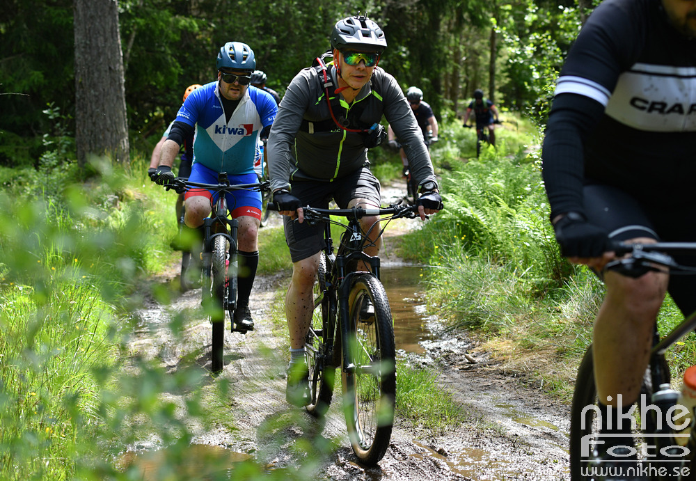 MTB25_6123.jpg