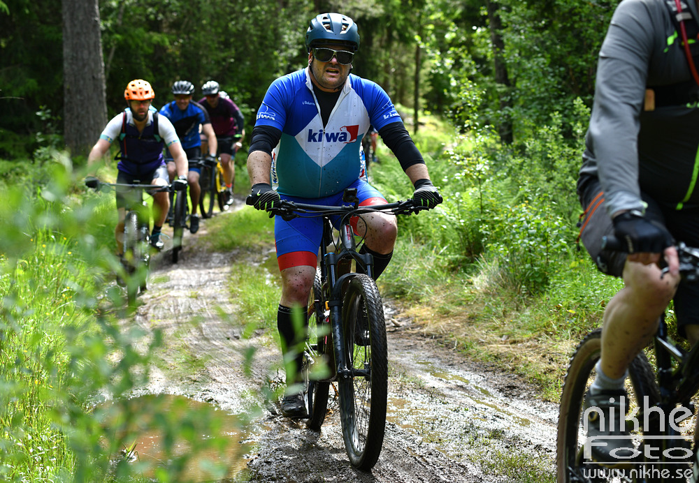MTB25_6124.jpg