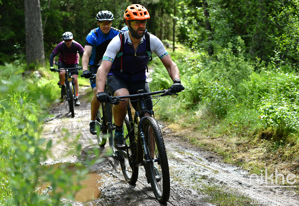 MTB25_6125.jpg