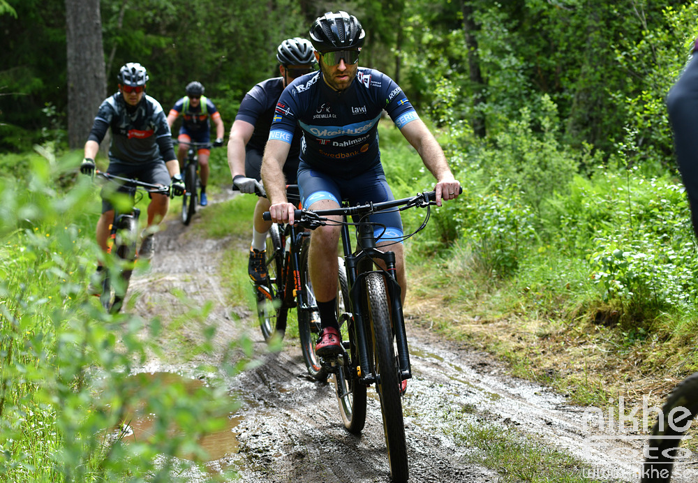 MTB25_6128.jpg