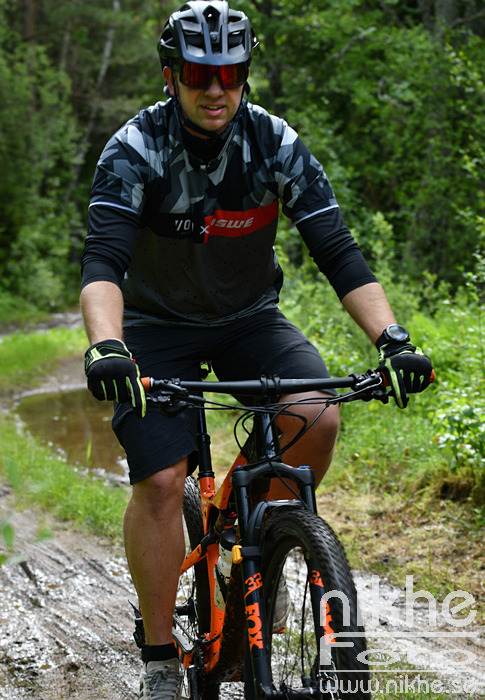 MTB25_6130.jpg