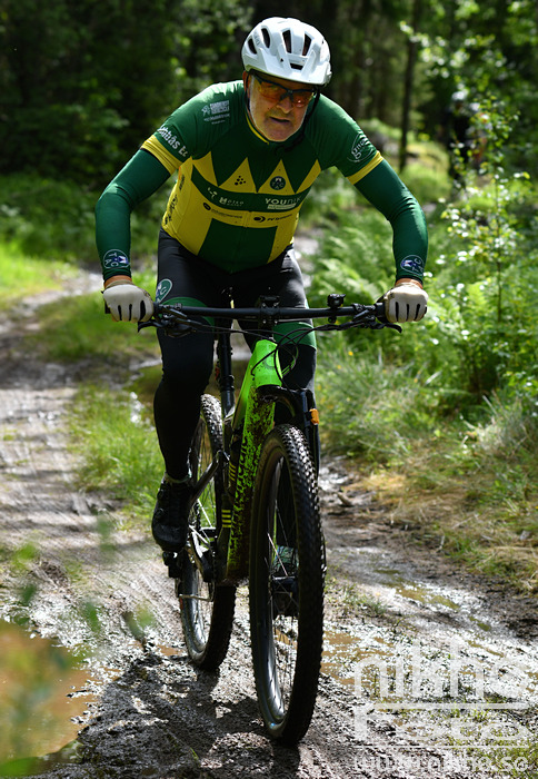 MTB25_6132.jpg