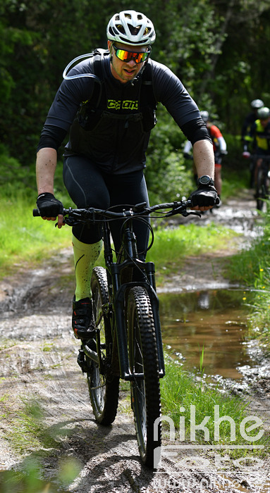 MTB25_6133.jpg