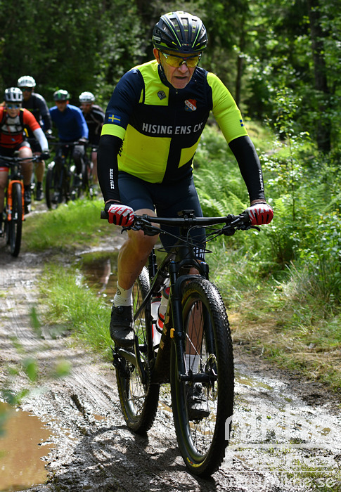 MTB25_6134.jpg