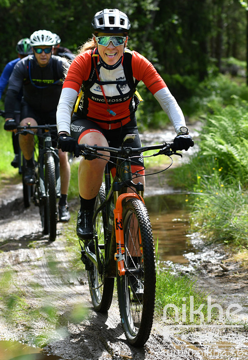 MTB25_6135.jpg