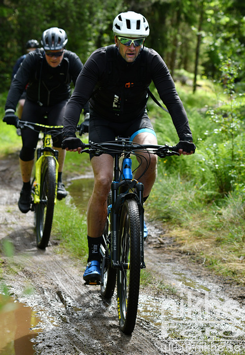 MTB25_6140.jpg