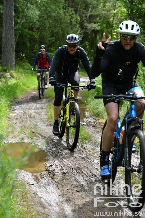 MTB25_6141x.jpg