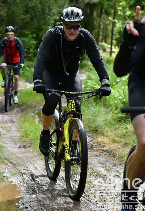 MTB25_6142.jpg