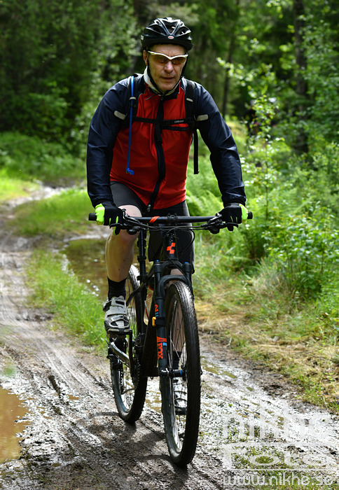 MTB25_6143.jpg