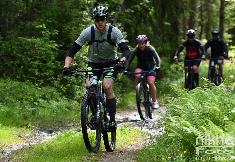 MTB25_6144.jpg