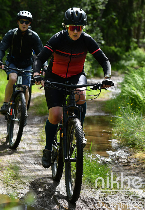 MTB25_6146.jpg