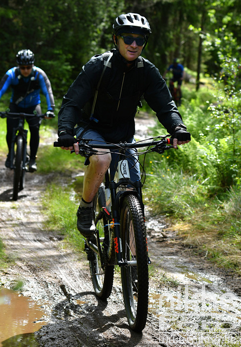 MTB25_6147.jpg