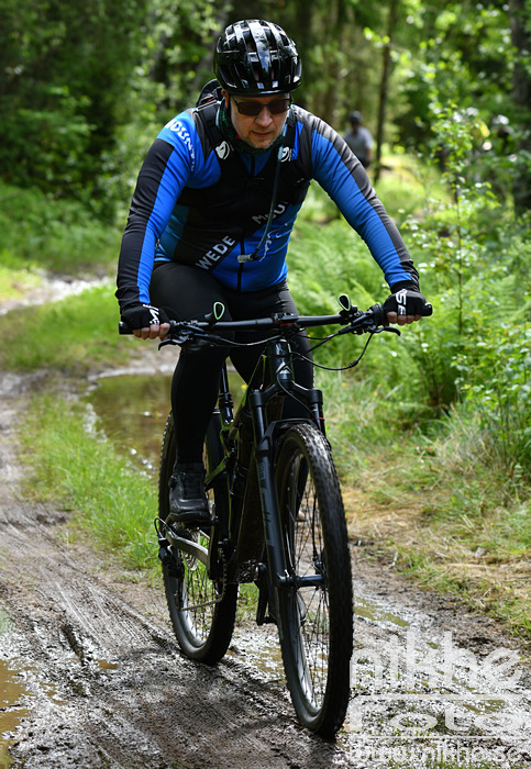 MTB25_6148.jpg