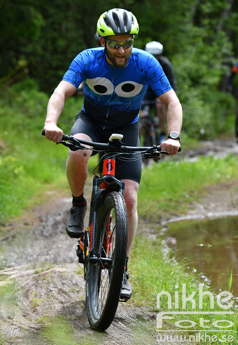MTB25_6149.jpg