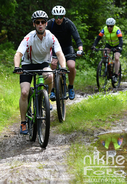 MTB25_6150.jpg
