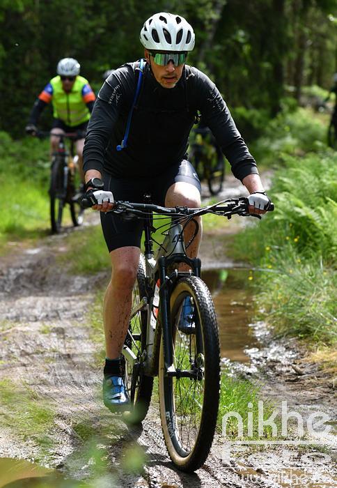 MTB25_6152.jpg