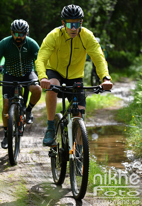 MTB25_6154.jpg