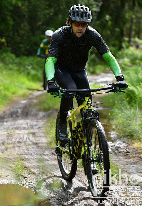 MTB25_6156.jpg