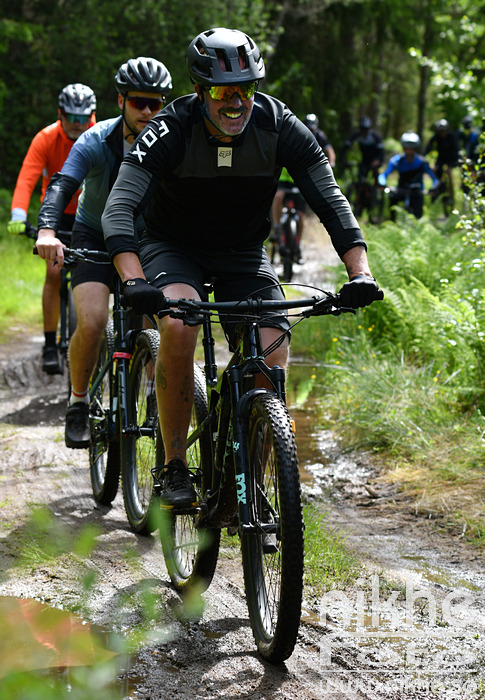 MTB25_6158.jpg