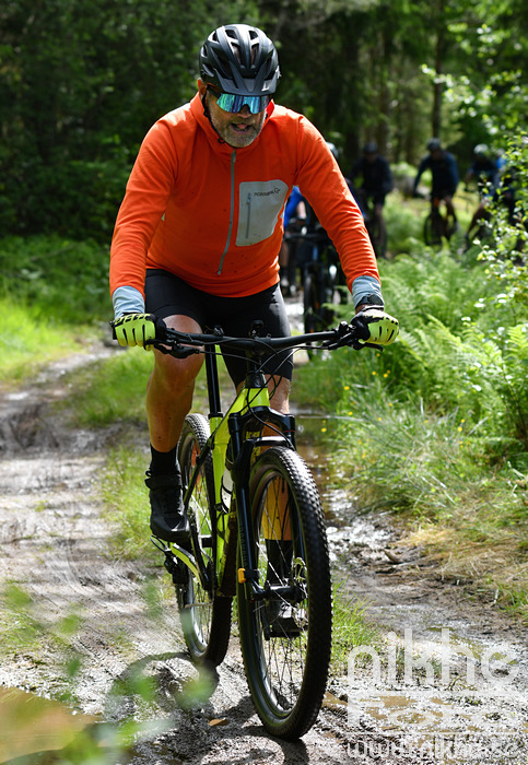 MTB25_6160.jpg