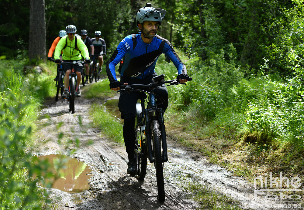 MTB25_6161.jpg
