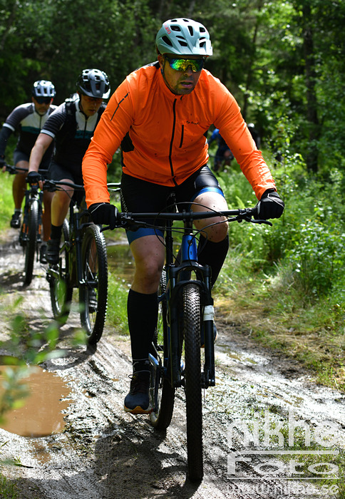 MTB25_6164.jpg