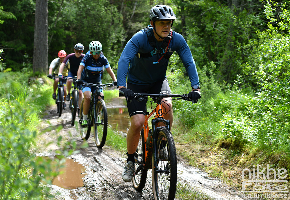 MTB25_6166.jpg