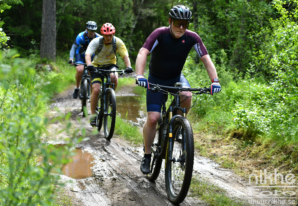 MTB25_6168.jpg