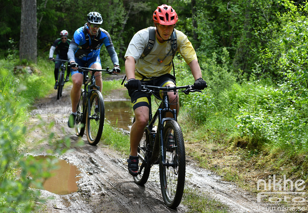 MTB25_6169.jpg
