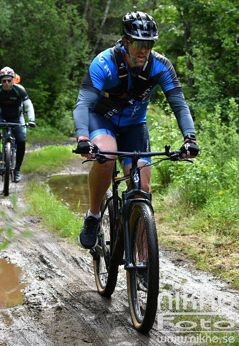 MTB25_6170.jpg