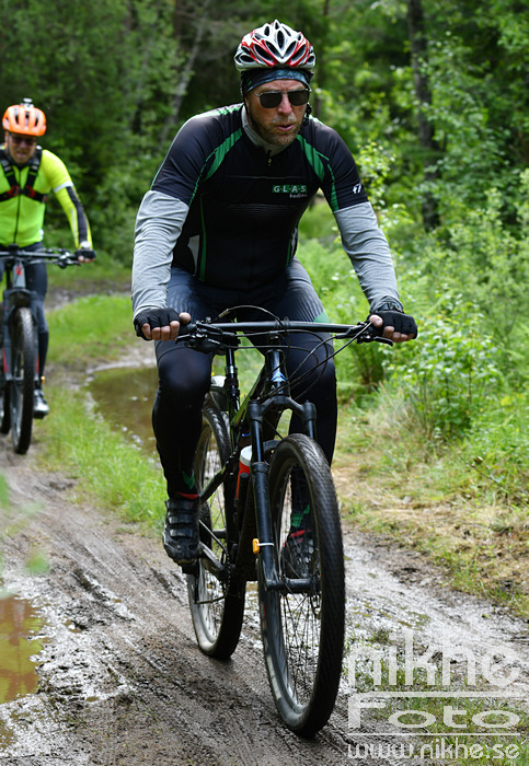 MTB25_6171.jpg