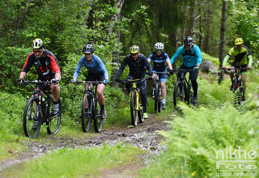 MTB25_6173.jpg