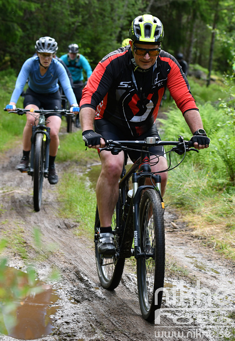 MTB25_6174.jpg