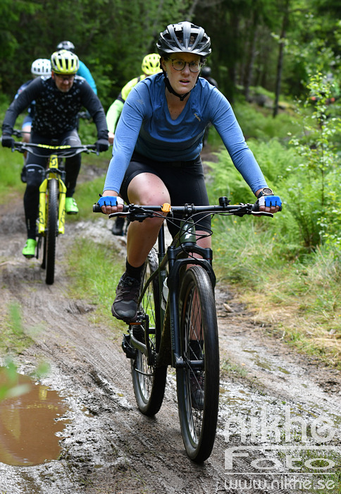 MTB25_6175.jpg